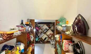 Imagem 3: CASA JARDIM MARAPENDI