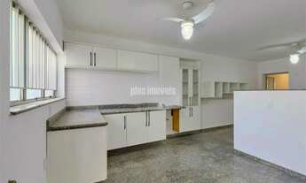 Imagem 7: Casa térrea com 3 quartos à venda em Granja Julieta - SP