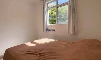 Imagem 3: APARTAMENTO 2 QUARTOS NO BAIRRO DONA CLARA