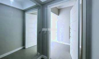 Imagem 3: Apartamento 219 m² , Higienópolis , 3 dormitórios sendo 1 suíte , 1 vaga de garagem