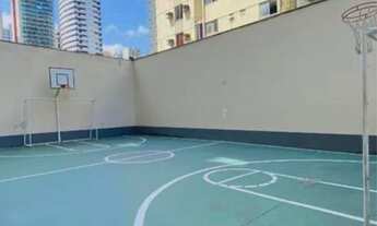 Imagem 6: Venda lindo Apt Apartamento com 4 dormitórios