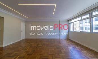 Imagem 4: Apartamento Reformado na Bela Vista - Pronto para Morar!