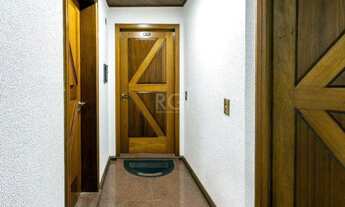 Imagem 4: Apartamento para Venda - 153m², 3 dormitórios, sendo 1 suites, 2 vagas - Atlântida