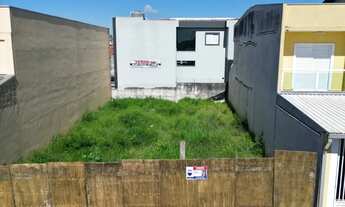 Imagem 4: Terreno residencial para venda em Pirituba , 126m²