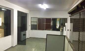 Imagem 3: Barracão à venda, 853 m² - Centro - Limeira-SP