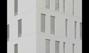 Imagem 3: APARTAMENTO RESIDENCIAL em Curitiba - PR, Alto da Rua XV