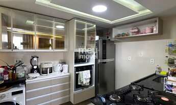 Imagem 2: Apartamento Reformado no Maranhão Novo