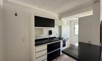 Imagem 7: Apartamento 2 dormitórios no Pagai