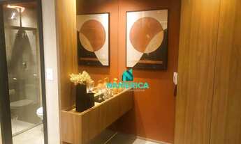 Imagem 2: Studio para alugar no tatuapé 31 metros