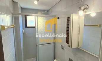 Imagem 7: Apartamento na quadra do mar com elevador a venda