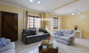 Imagem 2: Casa à Venda - Vila Nova Cachoeirinha, 3 Quartos, 230 m2