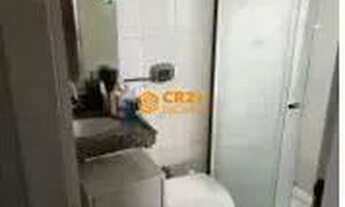 Imagem 4: Vendo Apartamento 75m² com 3 Quartos sendo 1 Suíte, em Piedade