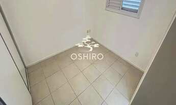 Imagem 6: Apartamento para Locação - Bairro Ponta da Praia - Santos