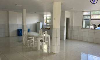 Imagem 3: Apartamento à venda em Papicu, Fortaleza