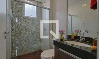 Imagem 6: Apartamento à Venda - Sagrada Família, 2 Quartos, 125 m2