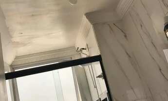 Imagem 7: Apartamento 2 dormitórios- Restinga