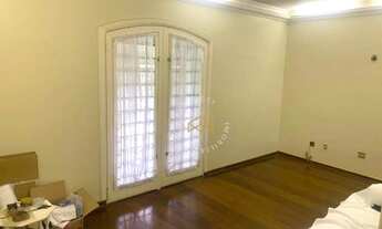 Imagem 6: CASA COM 3 DORMITÓRIOS À VENDA, 235 M² NO NOVA CAMPINAS - CAMPINAS/SP