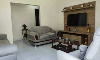 Imagem 3: CASA EM RUA PÚBLICA NO CENTRO - ESTÂNCIA [28349