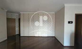 Imagem: Apartamento para aluguel, 3 quartos 1 suíte