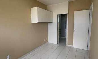 Imagem 6: Apartamento para venda no condomínio Jardins de Provence