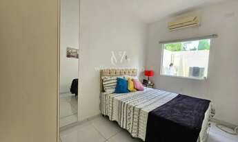 Imagem: Casa em Condomínio para Venda em Maceió