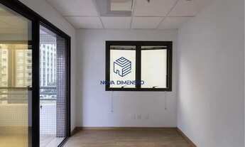 Imagem 3: Sala Comercial em Jardim Paulista