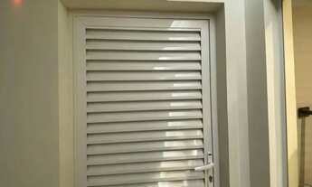 Imagem 7: Apartamento em Rua Nicarágua - Tibery - Uberlândia/MG