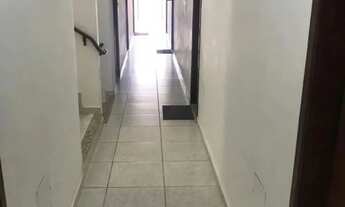 Imagem 2: KITNET DOM BOSCO