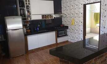 Imagem 6: CASA NA BARRA - M.CC [14966