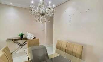 Imagem 7: Florata Jardins Clube Residencial