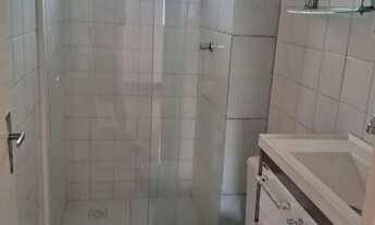 Imagem 5: Apto Central na Fazendinha a 200m do Terminal @@Ótimo Local