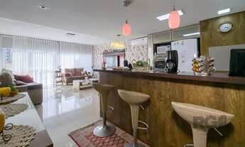 Imagem: Apartamento em Camaquã