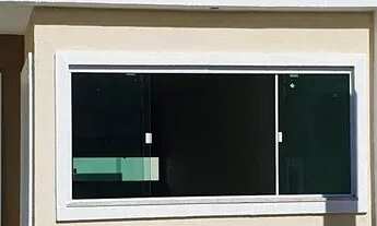 Imagem 7: Casa Busca Vida Side Concept, excelente 2 , 3 e 4 Quartos , 2 vagas, em Abrantes