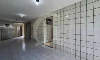 Imagem 5: Casa Duplex para Locação no Bairro São Conrado