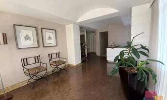 Imagem 2: JOINVILLE - Padrão - Anita Garibaldi