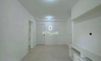 Imagem 4: Cachambi Apartamento com 2 dormitórios