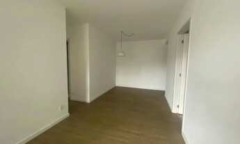 Imagem 3: Apartamento para locação em Chácara Inglesa com 3 quartos, sendo 1 suíte , 97m²