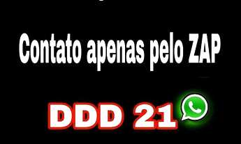 Imagem 2: Casa em Cabuçu com 2 Quartos