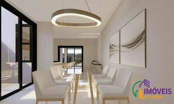 Imagem 6: SOBRADO - JARDIM DAS ACÁCIAS - MG