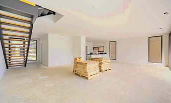 Imagem 7: Singular - Singular