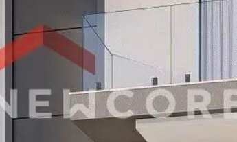 Imagem 3: Casa em Rua Francisco Manhães da Silva - Cidade Jardim - Campos dos Goytacazes/RJ