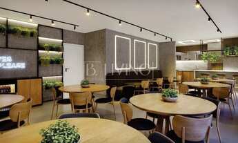 Imagem 4: Apartamento à venda na Trindade, Florianópolis