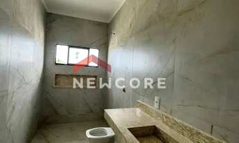 Imagem 6: Casa de condomínio em Rua Otacílio Nogueira - Vila Auxiliadora - Botucatu/SP