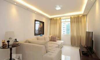 Imagem 4: Apartamento à Venda - Consolação, 3 Quartos, 100 m2