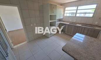 Imagem 2: Excelente Apartamento 2 dormitório(s) em Centro - Palhoça