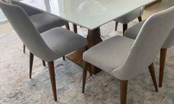 Imagem 6: APARTAMENTO - TAMBORÉ - SP