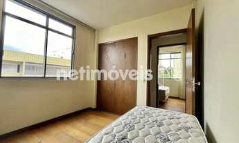 Imagem 2: Venda ou locação Apartamento 3 quartos São Pedro Belo Horizonte