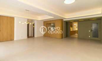 Imagem 2: Flamengo Apartamento com 4 dormitórios