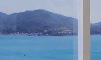 Imagem 5: Luxuosa cobertura na Meia Praia, Itapema-SC: 5 suítes, 4 vagas, 359m²