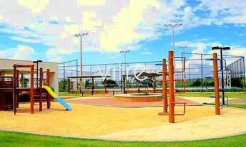 Imagem 6: Oportunidade Terreno à venda em Condomínio Fechado na Zona Sul - Jardins Gênova